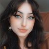 esthergoldbe226